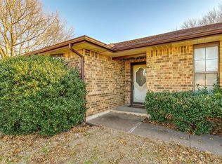 1136 Reedsport Pl, Desoto, TX 75115