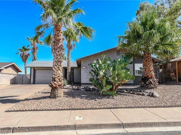 336 Viewmont Dr, Henderson, NV 89015