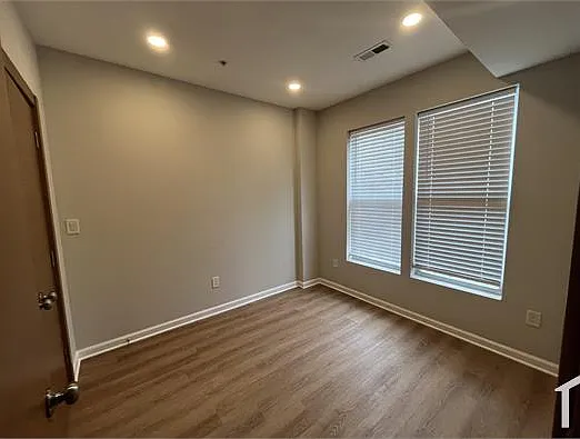 2 bed, 582 sqft, $1,850 — Photo 4