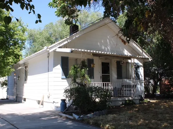 364 Dan St, Ogden, UT 84404