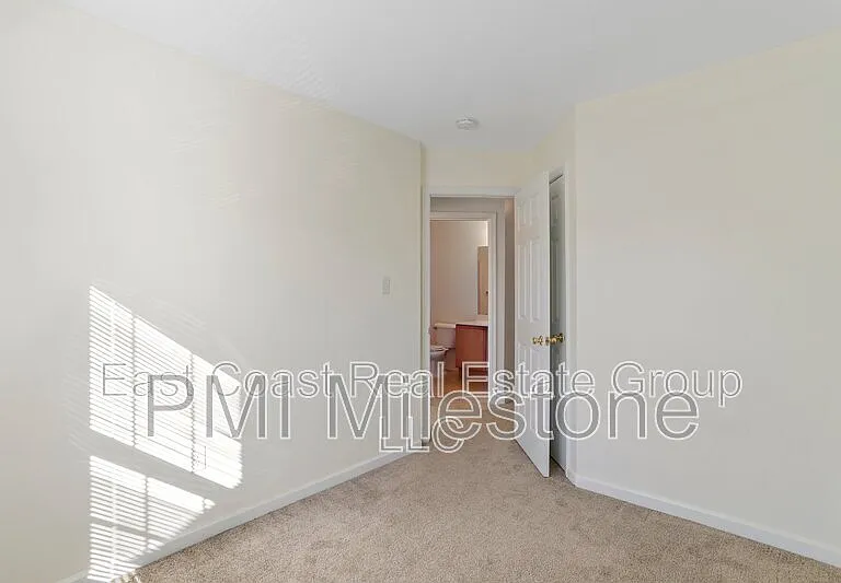91 Grindstone Dr — Photo 27