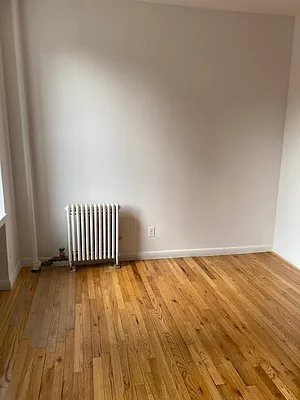 Rented by CitySites Real Estate Group | media 9