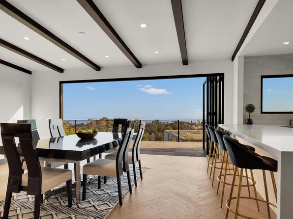 16576 Chattanooga Pl, Pacific Palisades, CA 90272