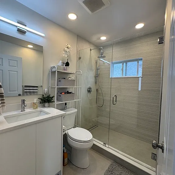 10 Henry St #2 — Photo 10