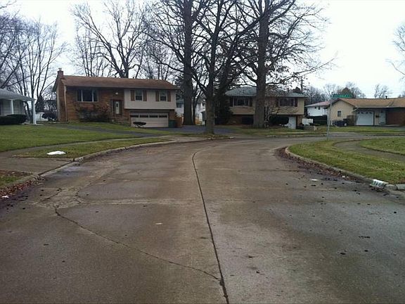 5th image of 6337 Drysdale Sq W