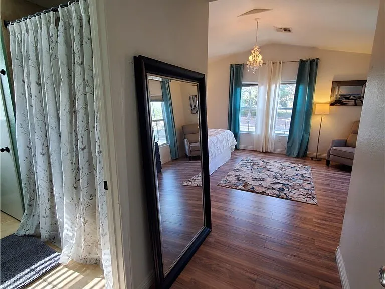 8656 Big Sagebrush Ave — Photo 7