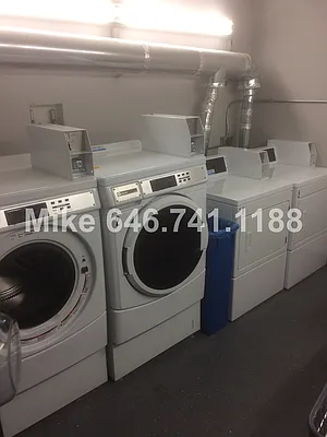 Rented by Weissman Realty | media 11