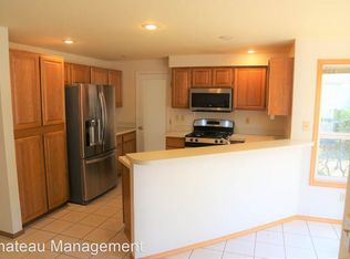 5677 SW Bluestem Pl, Corvallis, OR 97333