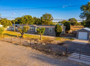 4235 Highway 314 SW, Los Lunas, NM 87031