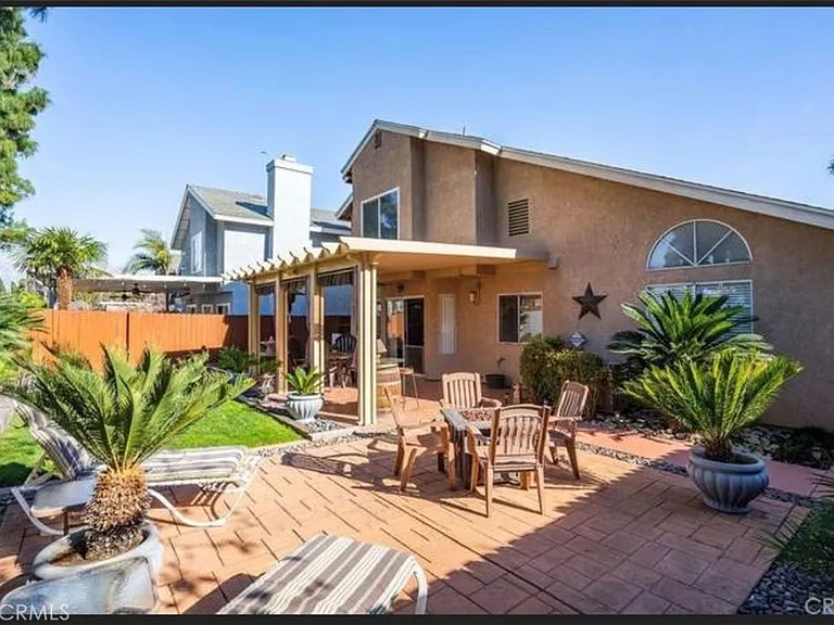 2708 Blue Fox Dr — Photo 20