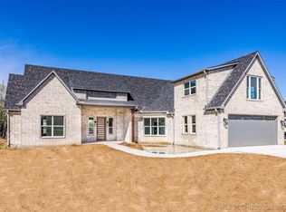 4816 Kimberly Rd, Durant, OK 74701