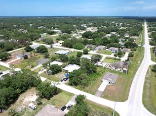 8326 102nd Ave, Vero Beach, FL 32967