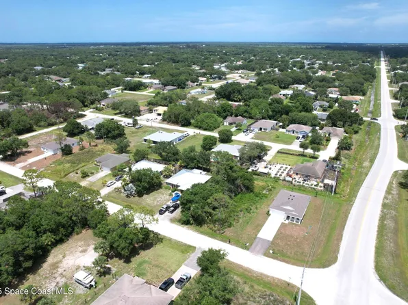 8326 102nd Ave, Vero Beach, FL 32967