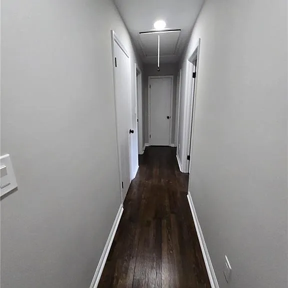 1670 Christian Cir — Photo 12