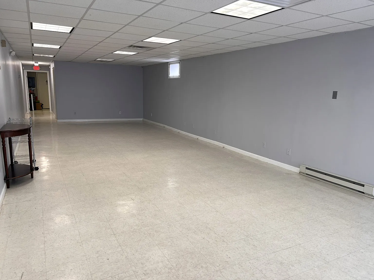 824-826 Main St. - Suite... — Photo 3