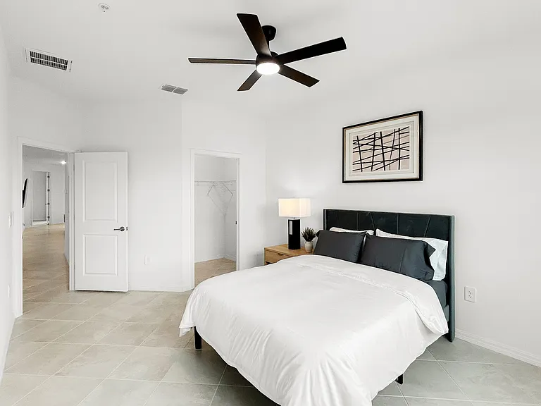 5552 Summit Pointe Cir #13 — Photo 28