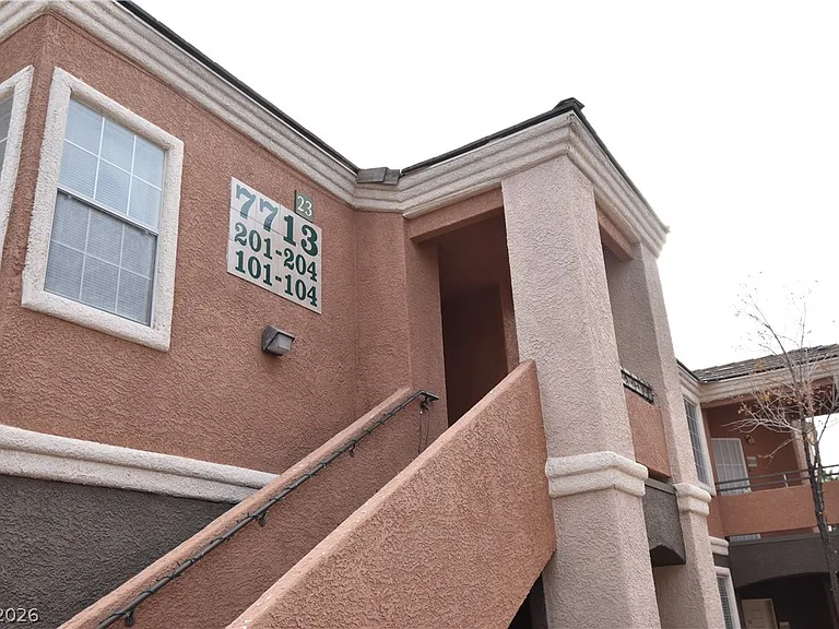 7713 Himalayas Ave #104 — Photo 2
