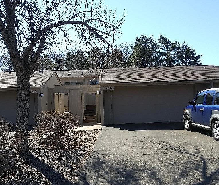 1st image of 16345 15th Ave N