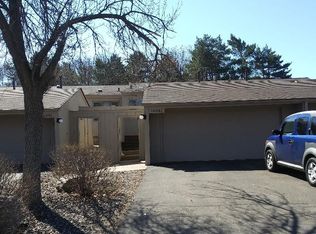 16345 15th Ave N, Plymouth, MN 55447