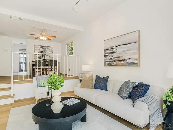 2nd image of 3668 Marlesta Dr