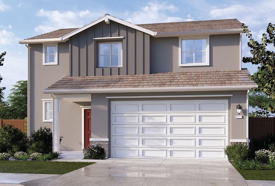 1st image of 2457 Northridge Ln