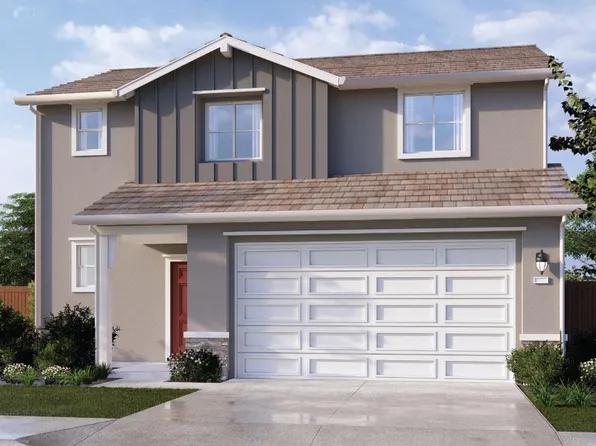 2457 Northridge Ln, Santa Rosa, CA 95403