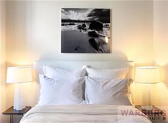 Sold by Warburg