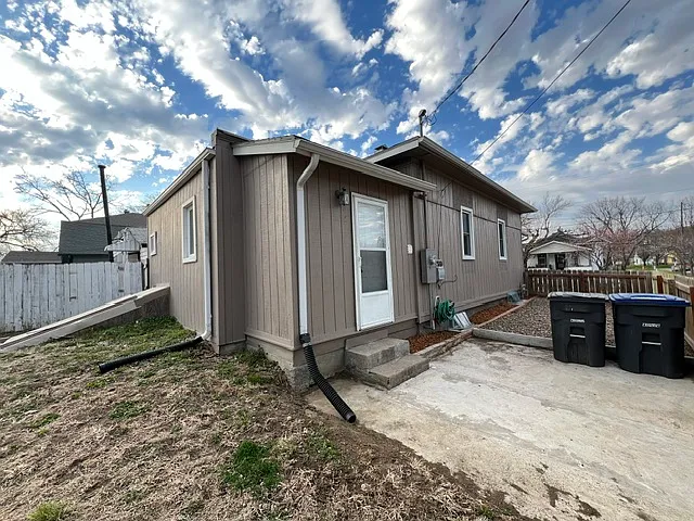 739 Mill St — Photo 4