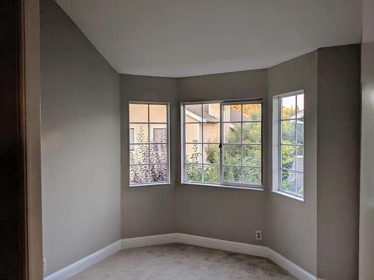 39740 Potrero Dr — Photo 8