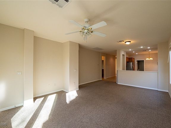 4th image of 5211 Progresso St