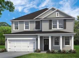 685 W Butternut Rd, Summerville, SC 29483