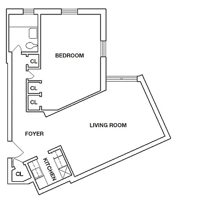 Rented by Kings & Queens | media 14