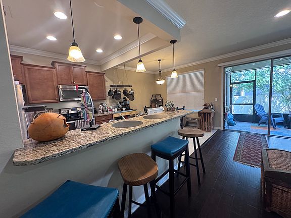 5th image of 7007 Peppercorn Ct
