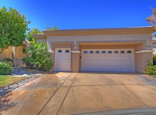 75715 Heritage W, Palm Desert, CA 92211