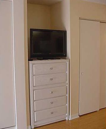 5th image of 775 Gulf Shore Dr Unit 8228
