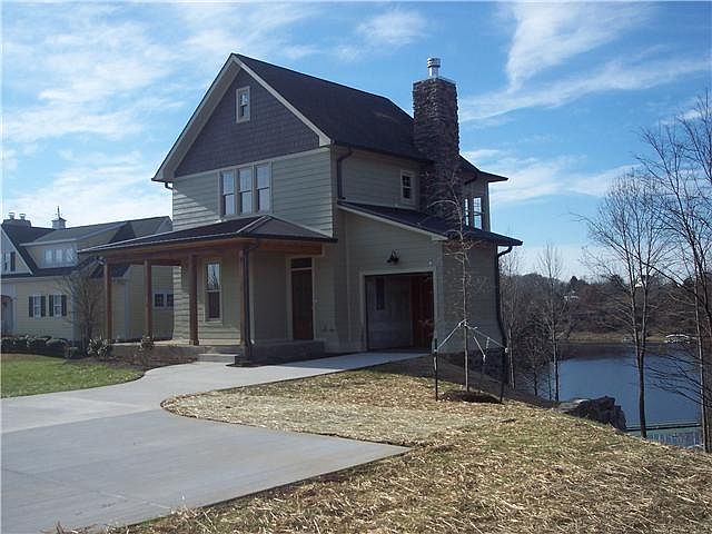 1st image of 120 Owls Nest Cir Lot 120