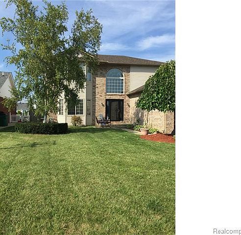 1st image of 46415 Prince Dr