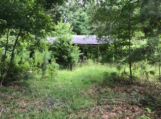 343 Thomas Rd, Dorchester, SC 29437