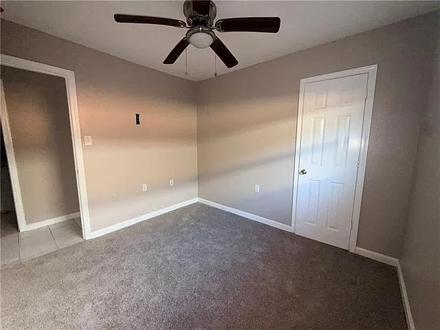 15006 Curran Rd — Photo 6