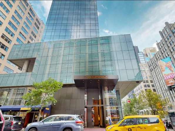 246 Spring Street 3506 image 15 of 16