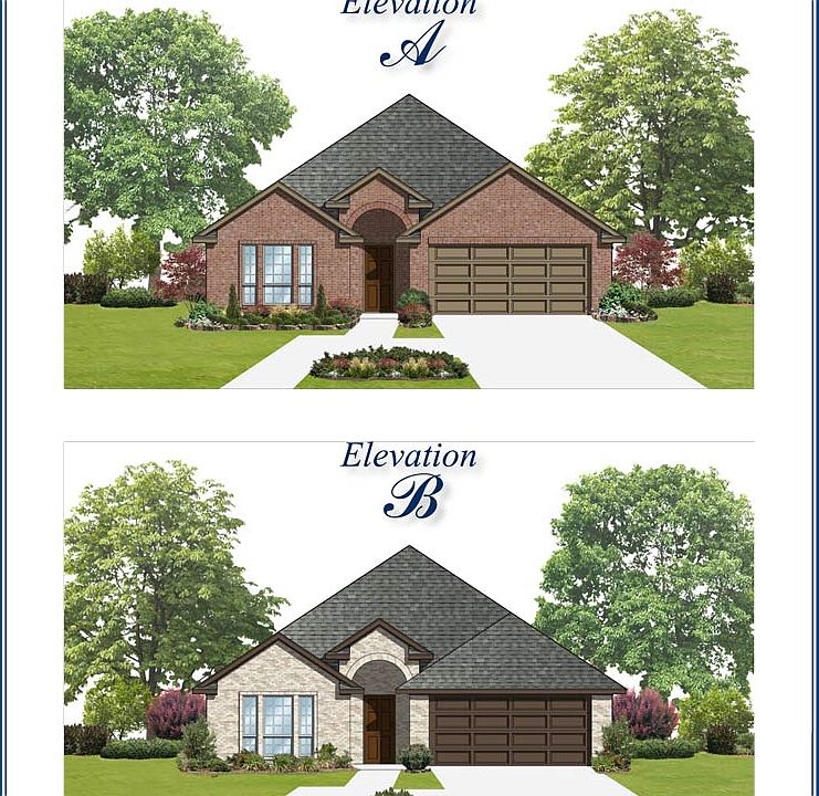 11101 SW 40th Street