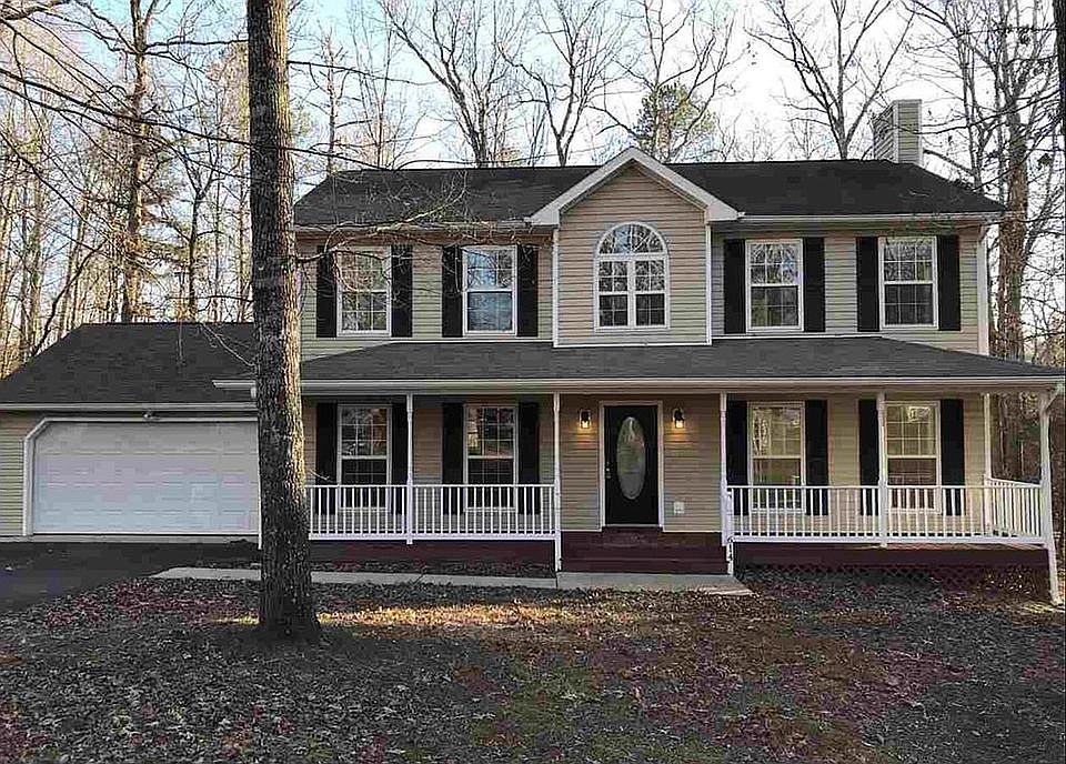 1st image of 614 Jefferson Dr