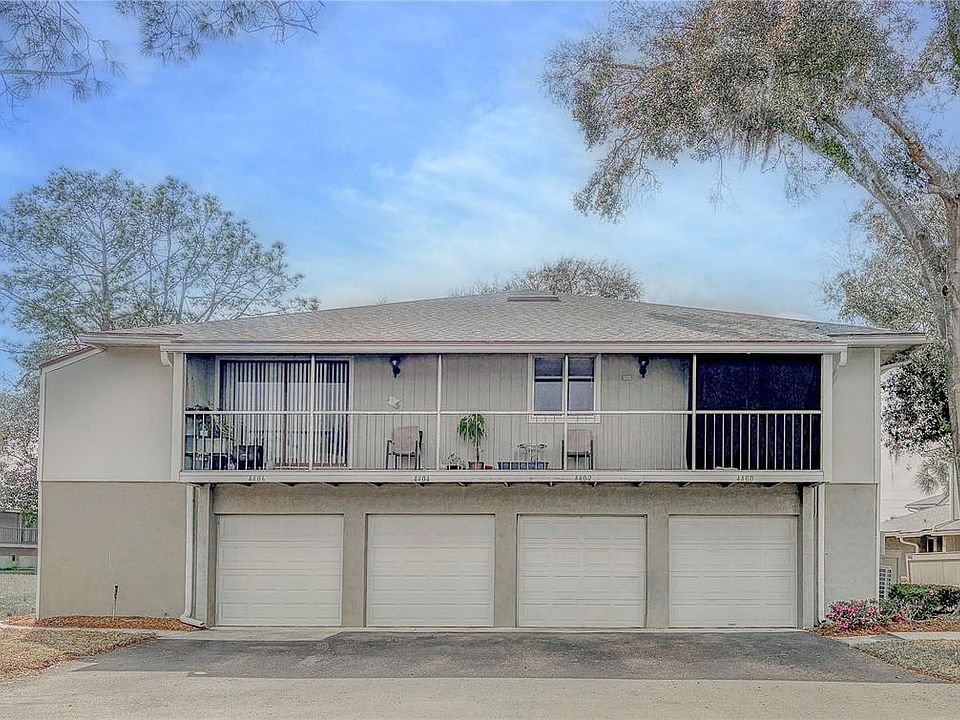 1st image of 4402 Ring Neck Rd #19B