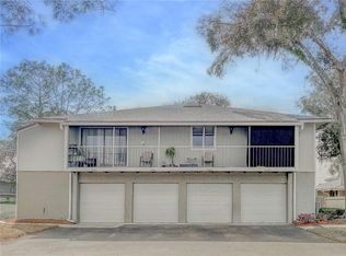 4402 Ring Neck Rd #19B, Orlando, FL 32808