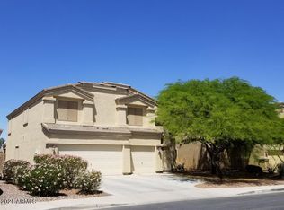 i♡ 2024 Pokemon Japanese Sv8a-terastal Fest Ex 231 Lacey