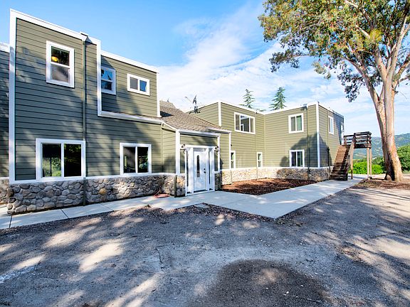 4th image of 3449 Cantelow Rd