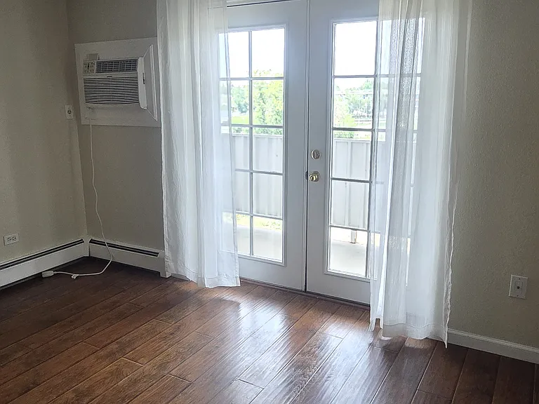 3047 W 47th Ave #404 — Photo 13