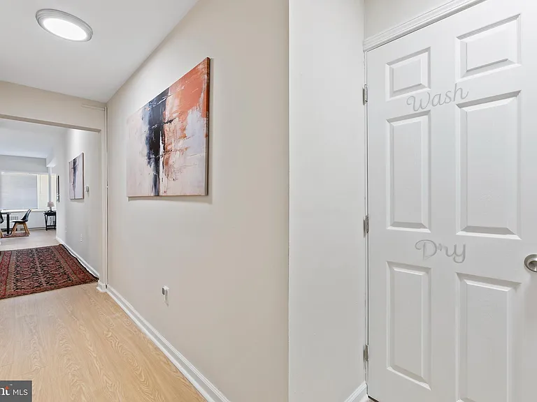 1900 Princess Anne St #6 — Photo 18