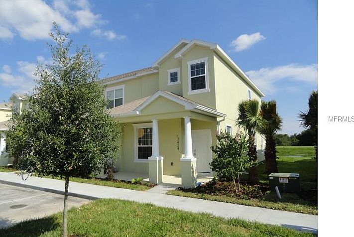 1st image of 17424 Placidity Ave