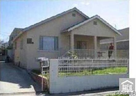 1st image of 8704 Orchard Ave